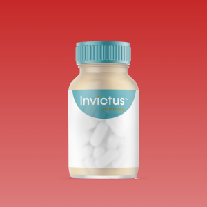 Carvedilol