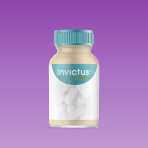 Doxepin Hydrochloride